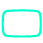 Downloader